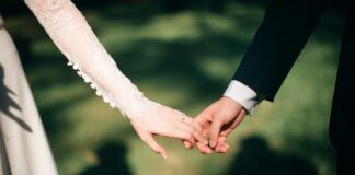 Igaunija, statistika, laulības, šķiršanās, pāri, atkārtos laulības, savienības, vīrieši, sievietes