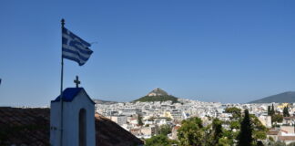 Grieķija, darba laiks, darba nedēļa, uzņēmumi, darba ņēmēji, nodokļi, 48 stundas
