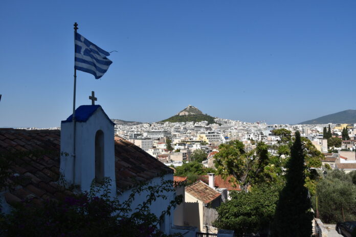 Grieķija, darba laiks, darba nedēļa, uzņēmumi, darba ņēmēji, nodokļi, 48 stundas