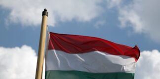 Ungārija, Viktors Orbāns, prezidentūra, ES, Žuzeps