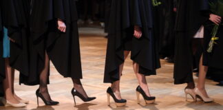 iespējamā uzmākšanās studentēm, LMA, tiesāšanās