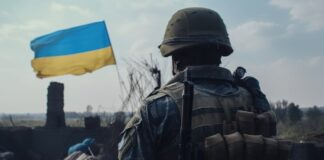 Ukraina, karš, Krievijas agresija, miera sarunas