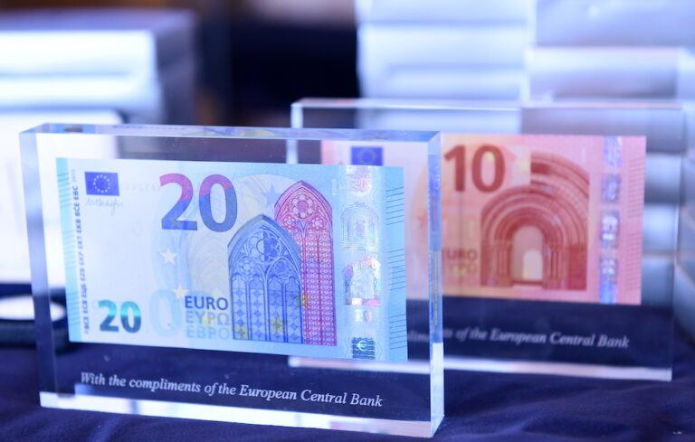 Latvijas iekšzemes kopprodukts, IKP