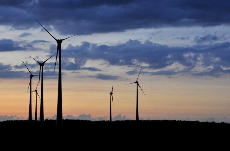 Lietuva, klimata pārmaiņas, ekstremāli laikapstākļi, zaļā ekonomika, siltumnīcefekta emisijas, temperatūras, tropiskās naktis, Zaļais kurss, klimatneirāla, dabas katastrofas, karstuma rekordi, prokekts, klimata pārmaiņu politika, ekonomikas dekarbonizācija