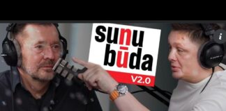 Suņu būda V2.0, SEPL, varas pozīcija, Edmunds Apsalons, Artuss Kaimiņš