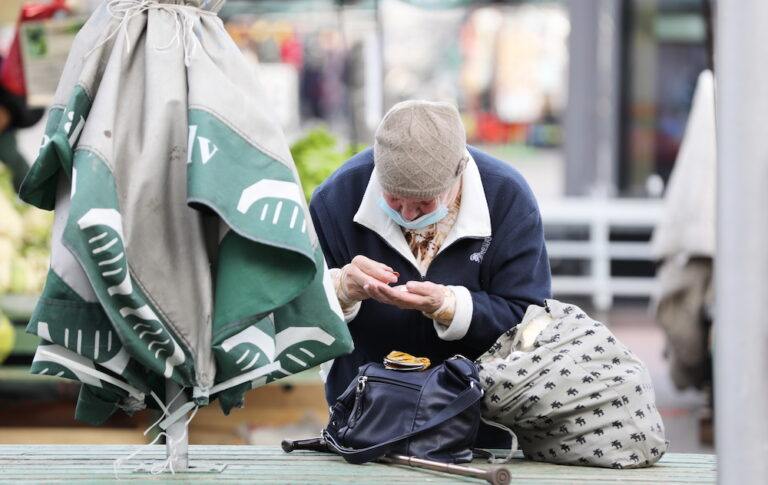 nabadzība, dzimuma vienlīdzība, LM, nabadzības plaisa