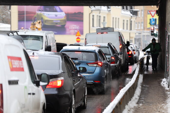 OCTA, autovadītājs, auto, satiksme, likumdošana, Saeima