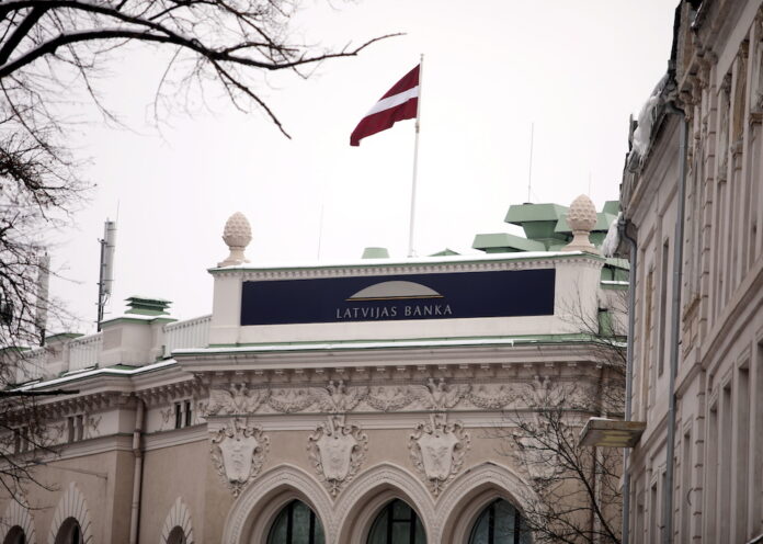 Latvijas Banka, koalīcija, Latvijas Bankas prezidents