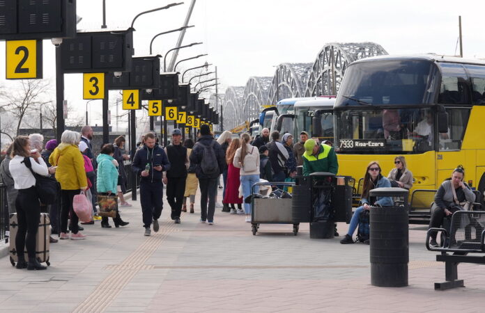 ATD, reģionālie autobusi, maksa par biļeti, vilcieni