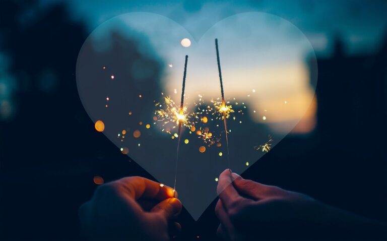 Jaunais gads, Jaunā gada sagaidīšana, vēsture, tradīcijas