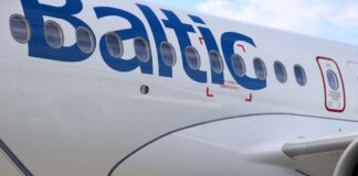 Martins Gauss, airBaltic, lidojumu atcelšana, vasaras lidojumi, Satiksmes ministrija, SM, dzinēji, Valainis, Krauze, ZZS, valdība, Siliņa