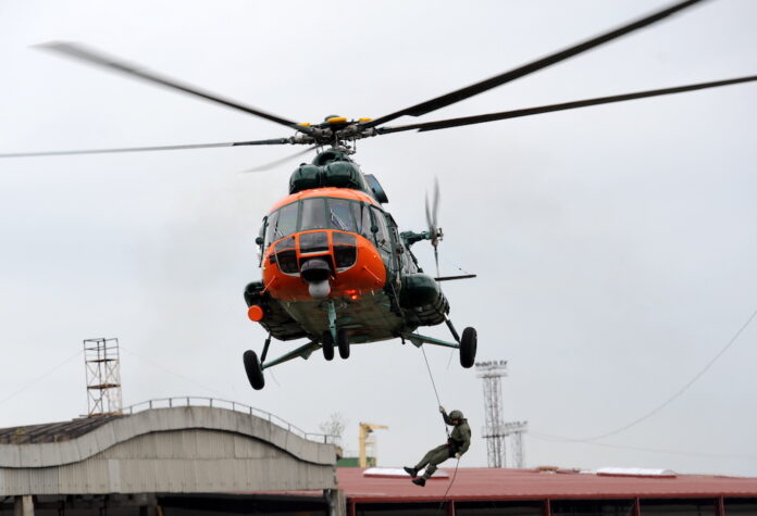 helikopteri, medicīniskās palīdzības sniegšana, naudas trūkums