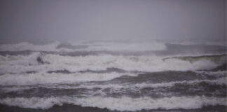 Latvijas sakaru kabeļa remontdarbi, LVRTC