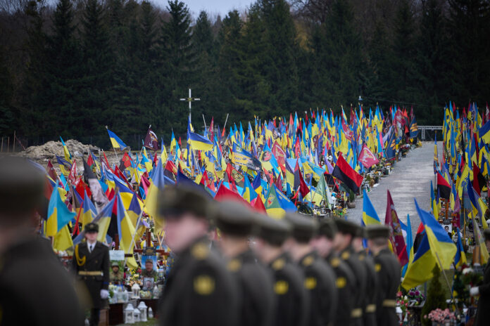 karš Ukrainā, karagūstekņi, ANO, Ukrainas karavīri, nāvessodi, eksekūcijas,