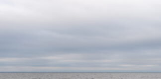 Latvijas sakaru kabeļa remontdarbi, LVRTC, Zviedrija