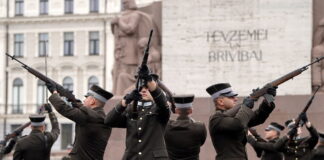 NATO, drošība, aizsardzība, budžets