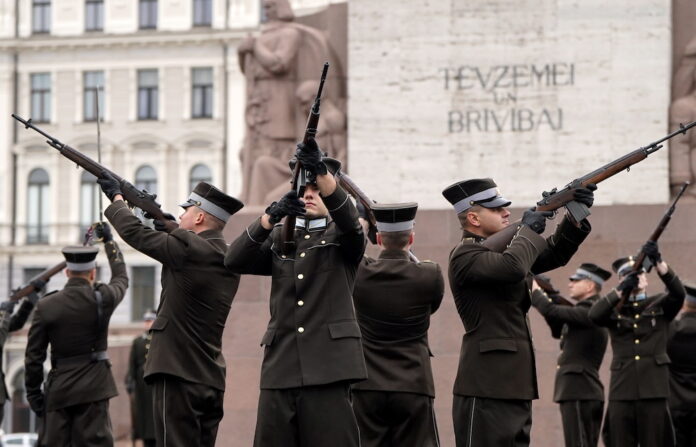 NATO, drošība, aizsardzība, budžets