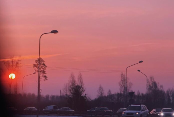 laiks, laika prognoze, sals, nedēļas nogale, otrdiena, februāris, ziemas