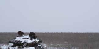 karš Ukrainā, aizsardzības izdevumi, Krievija, Eiropas valstis, Eiropas Savienība, bruņojums