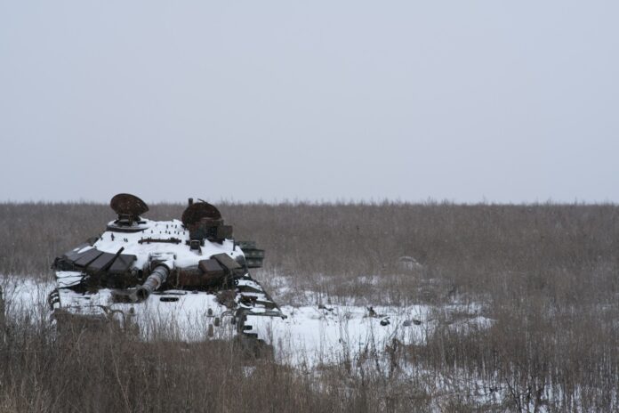 karš Ukrainā, aizsardzības izdevumi, Krievija, Eiropas valstis, Eiropas Savienība, bruņojums