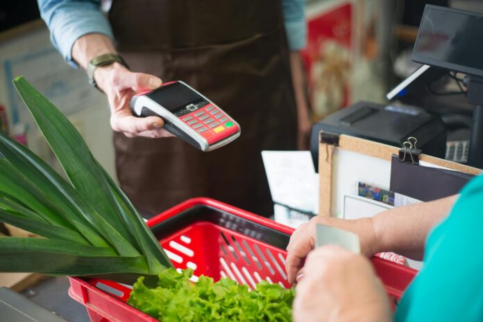 Igaunija, pārtika, cenas, gaļa, dārzeņi, piena produkti, PVN, pārtikas pamatprodukti