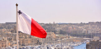 zelta pase, Malta, investīcijas, pilsonība, shēma, ES Tiesa