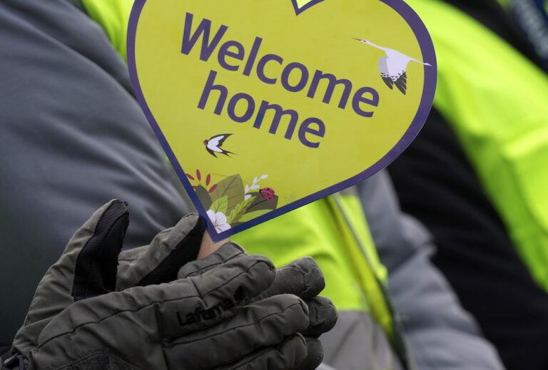 airBaltic, Gauss, izpilddirektors, lidsabiedrība