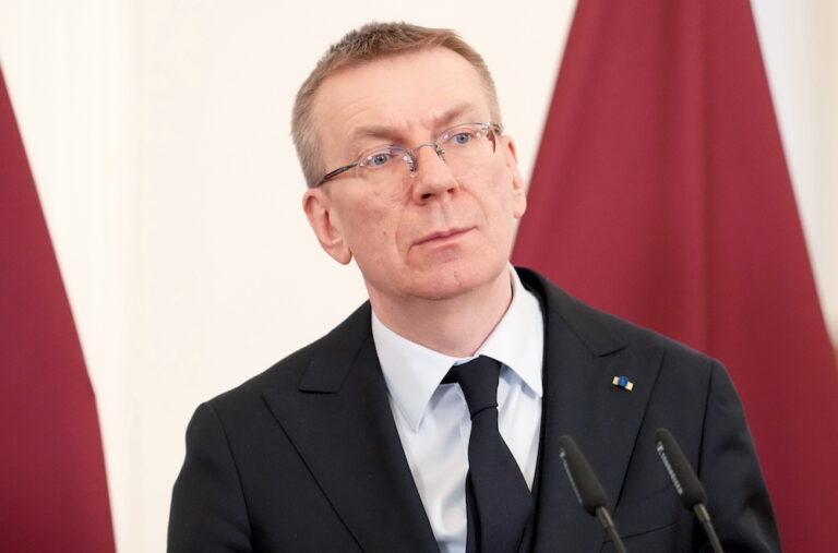 Valsts prezidents Edgars Rinkēvičs, algas, valdība, kapitālsabiedrība, Satiksmes ministrija, Rail Baltic