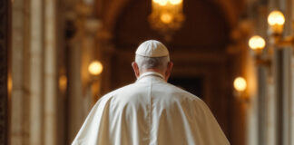 pāvests, pāvests Francisks, bēres, Roma