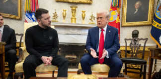 Donalds Tramps, Volodimirs Zelenskis, Vladimirs Putins, karš Ukrainā, karadarbība, ofensīva