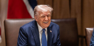 Donalds Tramps, tikšanās Turcijā, sarunas Turcijā, karš Ukrainā, Vladimirs Putins, Volodimirs Zelenskis, Eiropa līderi, 30 dienu pamiers