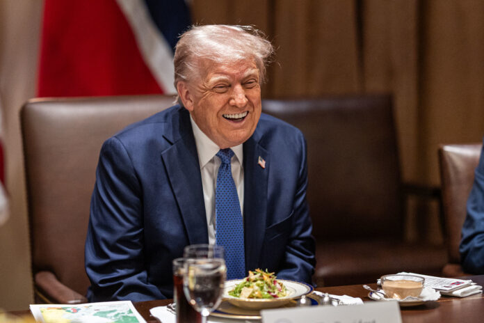 Donalds Tramps, tikšanās Turcijā, sarunas Turcijā, karš Ukrainā, Vladimirs Putins, Volodimirs Zelenskis, Eiropa līderi, 30 dienu pamiers