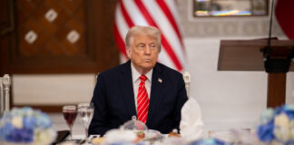 Donalds Tramps, karš Ukrainā, sarunas Turcijā, Volodimirs Zelenskis, Putins