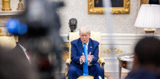 Donalds Tramps, Vladimirs Putins, karš Ukrainā, droni, raķetes, uzbrukums, pamiers, 30 dienu pamiers