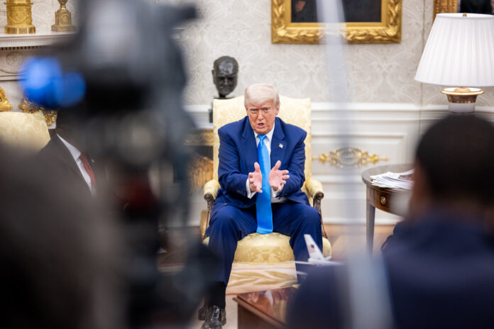 Donalds Tramps, Vladimirs Putins, karš Ukrainā, droni, raķetes, uzbrukums, pamiers, 30 dienu pamiers