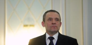 Juris Maklakovs, Putins, Zelenskis, karš, Krievija, Ukraina, pamiers