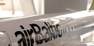 airBaltic vadītāja konkurss, airBaltic jaunais izpilddirektors, airBaltic valdes priekšsēdētājs, Lufthansa investīcijas airBaltic, airBaltic IPO, airBaltic atlases process, airBaltic vadības maiņa