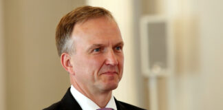 Latvija ANO Drošības padome, Latvijas kandidatūra ANO, ANO vēlēšanas 2025, Andrejs Pildegovičs, Latvijas diplomātija, ANO ģenerālā asambleja, Austrumeiropas valstu grupa ANO, Krievija un ANO, ANO Drošības padomes locekļi, ANO balsojums, Latvija starptautiskajā politik
