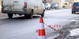 Satiksmes ministrija, SM, ceļi, ceļu kvalitāte Latvijā, ceļu remonts