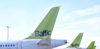 airBaltic ieguldījumi, Valsts kontroles ziņojums, amatpersonu atbildība Latvijā, politiķu atbildība par nodokļu naudu, airBaltic valsts nauda, Satiksmes ministrija airBaltic, airBaltic IPO, valdības lēmumi airBaltic, nodokļu maksātāju nauda, Rajevskis airBaltic