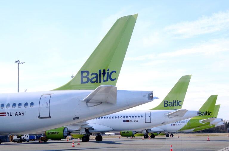 airBaltic ieguldījumi, Valsts kontroles ziņojums, amatpersonu atbildība Latvijā, politiķu atbildība par nodokļu naudu, airBaltic valsts nauda, Satiksmes ministrija airBaltic, airBaltic IPO, valdības lēmumi airBaltic, nodokļu maksātāju nauda, Rajevskis airBaltic