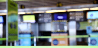 airBaltic, uzņēmums, lidsabiedrība