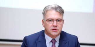 Tiesībsargs Juris Jansons, Saeima, prombūtne