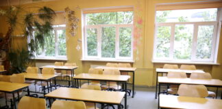 Programma skolā, skolu finansēšanas modelis, jauns izglītības finansējums, pedagogi Latvijā, skolotāju atalgojuma reforma, izglītības likuma grozījumi,
