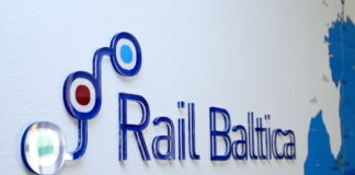 Rail Baltica, sankcijas, Rail Baltic kavēšanās, projekta izmaksas, Rail Baltic izmaksas, Baltijas valstis, Kulbergs, Satiksmes ministrija