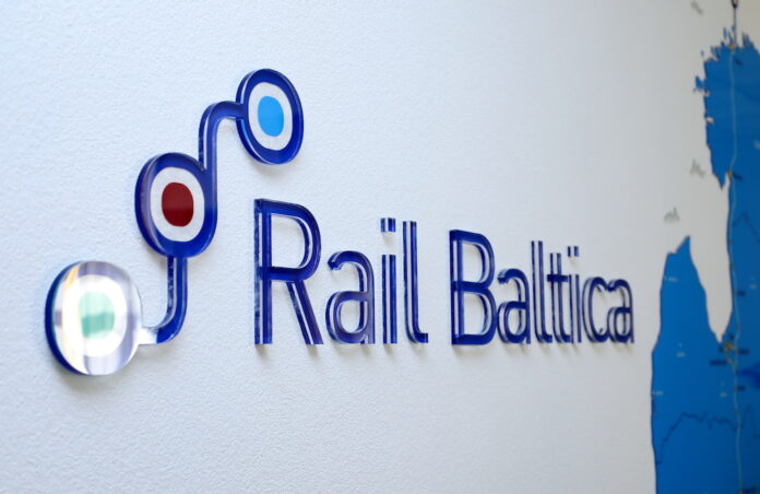 Rail Baltica, sankcijas, Rail Baltic kavēšanās, projekta izmaksas, Rail Baltic izmaksas, Baltijas valstis, Kulbergs, Satiksmes ministrija
