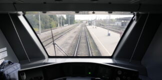 Latvijas dzelzceļš, elektrovilcienu kustība, Satiksmes ministrija, finansējums, Rail Baltic, atbildība
