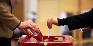 biedru skaits, Saeima, Parlaments, deputāti