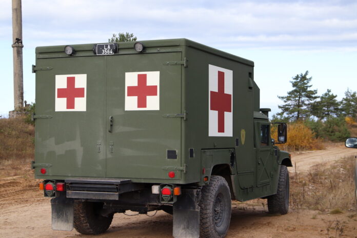 militārais aprīkojums, Rheinmetall, militārā ražošana, munīcija