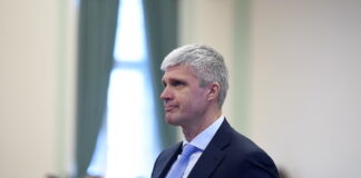 Rezeknes pašvaldība, ieprikumi, ģiemens saistīti uzņēmumi, Aleksandrs Bartaševičs
